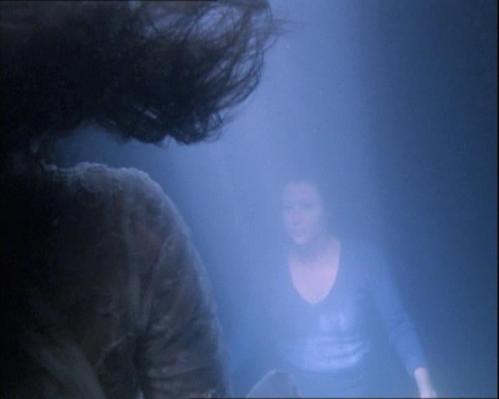 Charmed-Online-dot-net_113FromFearToEternity2163.jpg