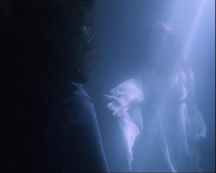 Charmed-Online-dot-net_113FromFearToEternity2167.jpg