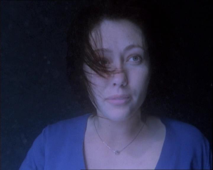 Charmed-Online-dot-net_113FromFearToEternity2169.jpg