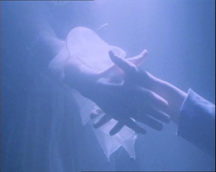Charmed-Online-dot-net_113FromFearToEternity2172.jpg