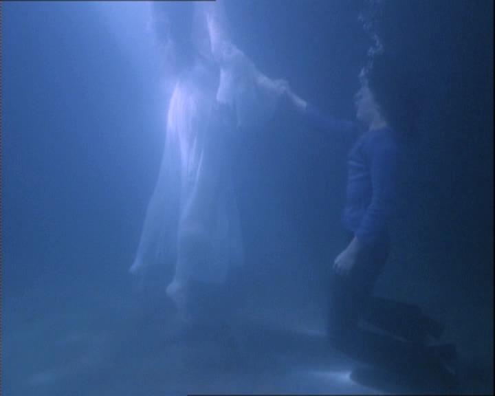 Charmed-Online-dot-net_113FromFearToEternity2176.jpg
