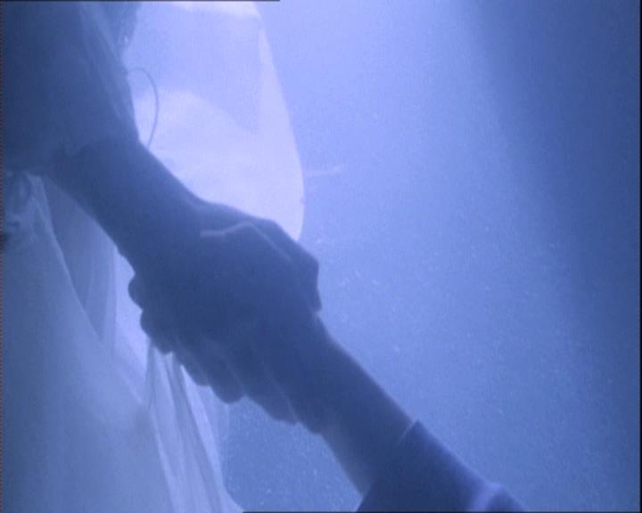 Charmed-Online-dot-net_113FromFearToEternity2177.jpg