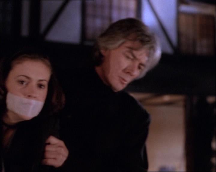Charmed-Online-dot-net_113FromFearToEternity2181.jpg