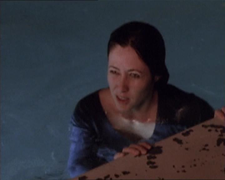 Charmed-Online-dot-net_113FromFearToEternity2189.jpg