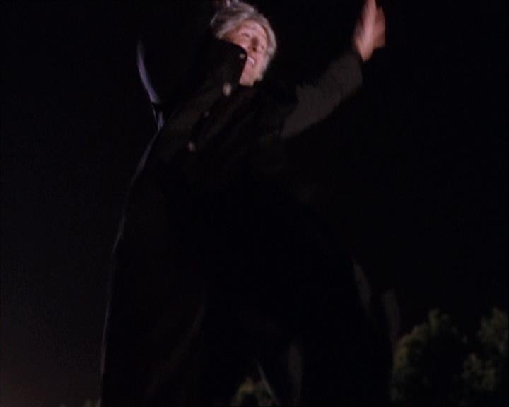Charmed-Online-dot-net_113FromFearToEternity2190.jpg
