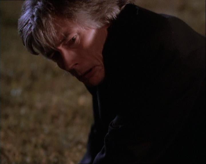 Charmed-Online-dot-net_113FromFearToEternity2198.jpg