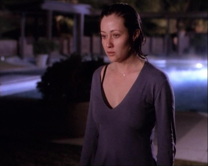 Charmed-Online-dot-net_113FromFearToEternity2200.jpg