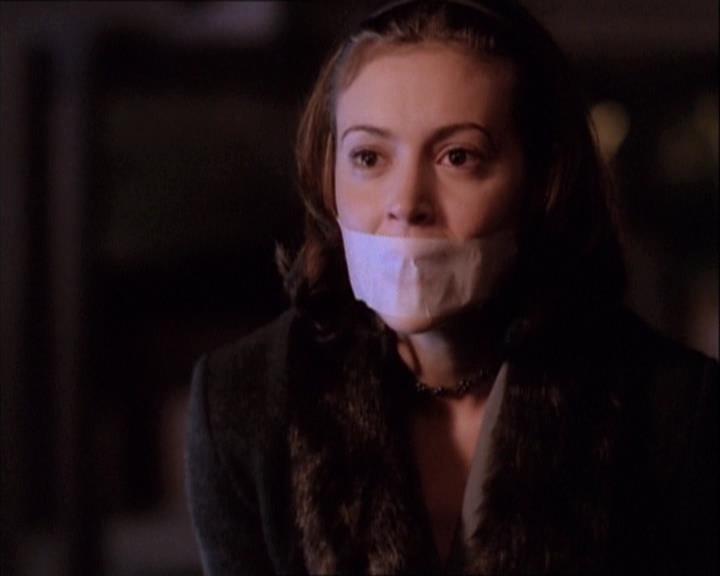 Charmed-Online-dot-net_113FromFearToEternity2202.jpg