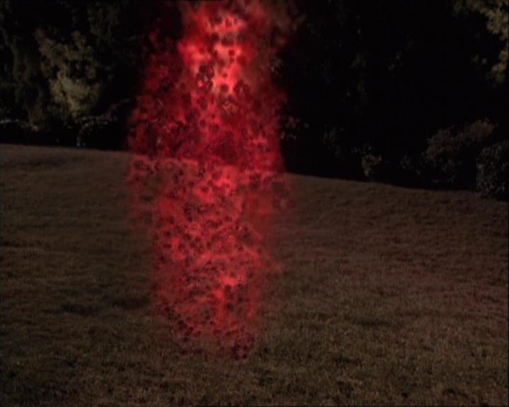 Charmed-Online-dot-net_113FromFearToEternity2206.jpg