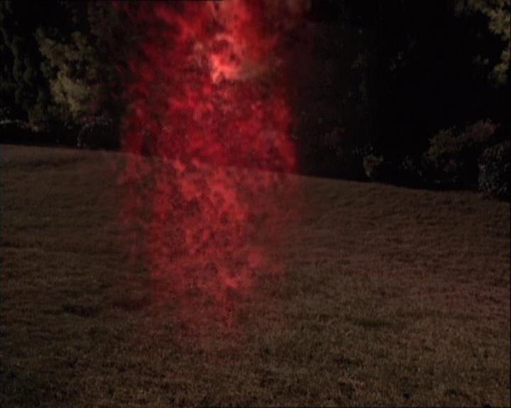 Charmed-Online-dot-net_113FromFearToEternity2208.jpg