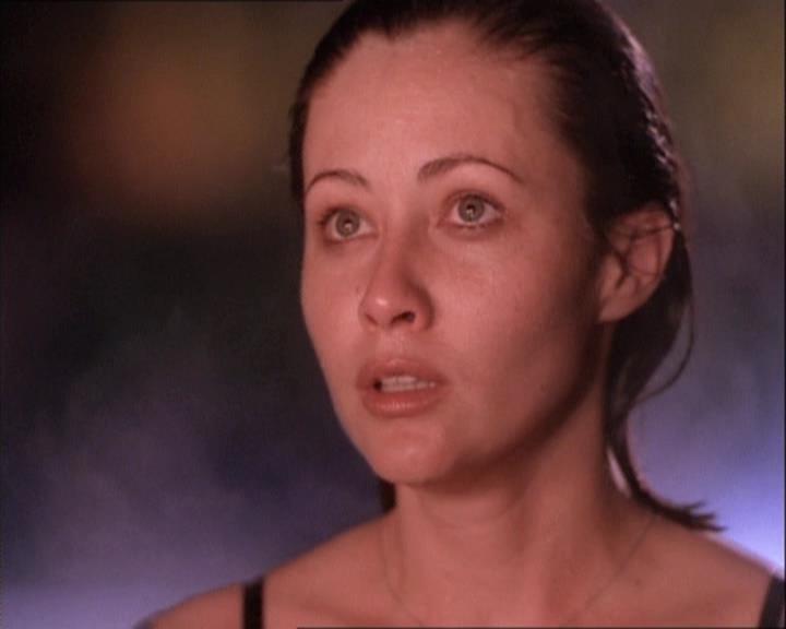 Charmed-Online-dot-net_113FromFearToEternity2209.jpg
