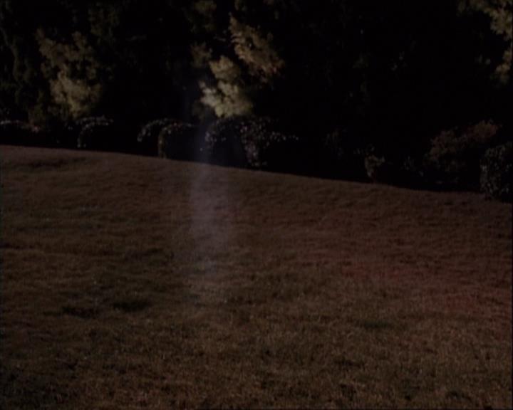 Charmed-Online-dot-net_113FromFearToEternity2216.jpg