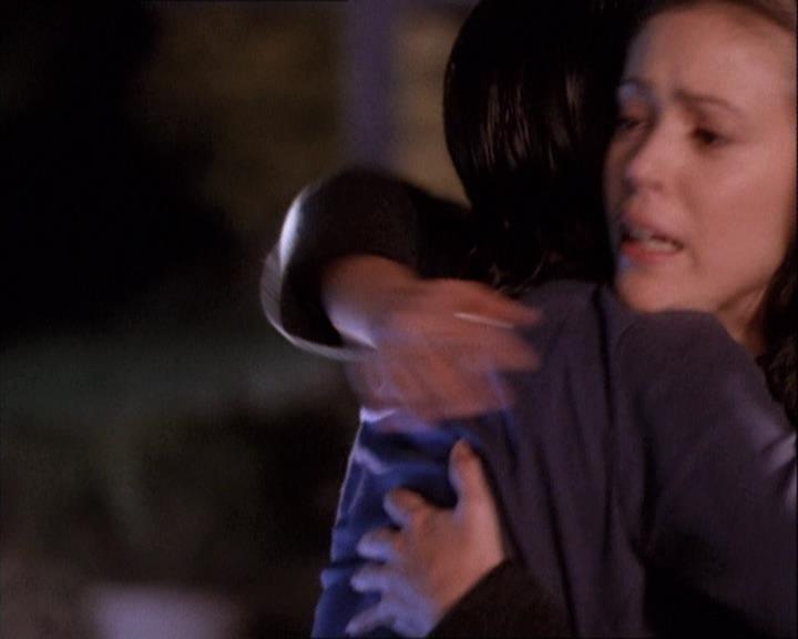 Charmed-Online-dot-net_113FromFearToEternity2224.jpg