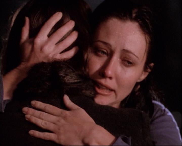 Charmed-Online-dot-net_113FromFearToEternity2227.jpg