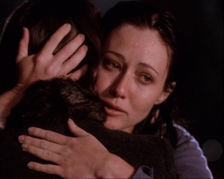Charmed-Online-dot-net_113FromFearToEternity2230.jpg