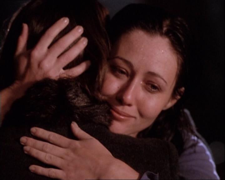 Charmed-Online-dot-net_113FromFearToEternity2233.jpg