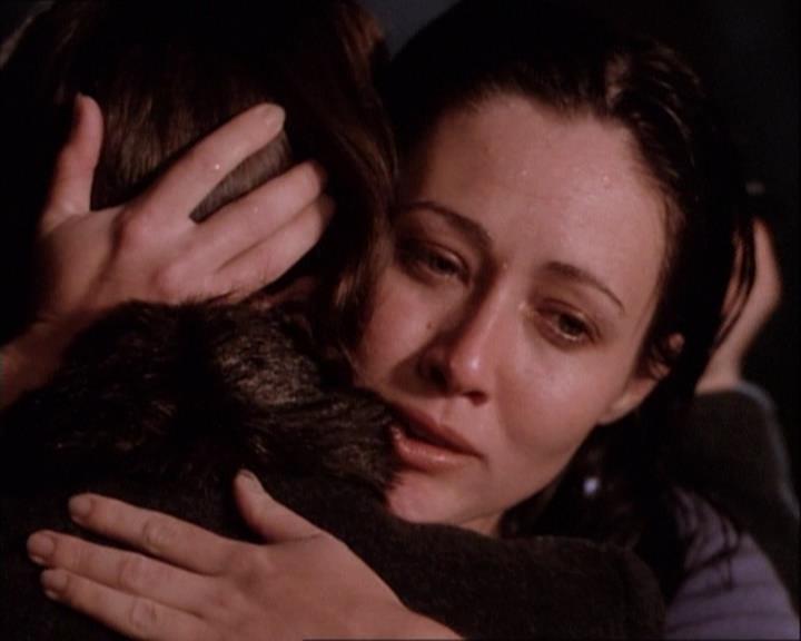 Charmed-Online-dot-net_113FromFearToEternity2236.jpg