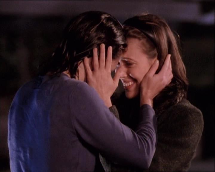 Charmed-Online-dot-net_113FromFearToEternity2241.jpg