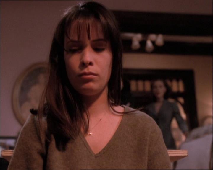 Charmed-Online-dot-net_113FromFearToEternity2255.jpg