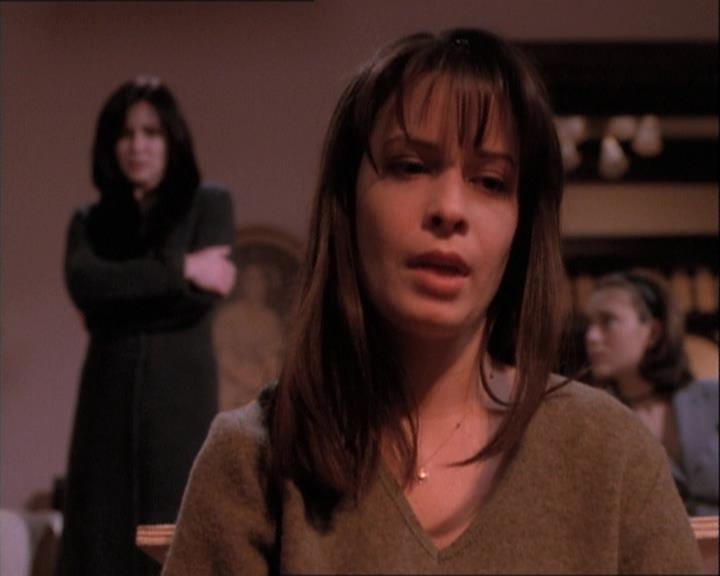 Charmed-Online-dot-net_113FromFearToEternity2264.jpg
