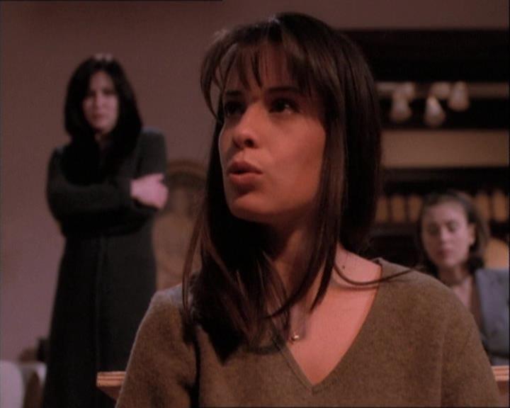 Charmed-Online-dot-net_113FromFearToEternity2266.jpg