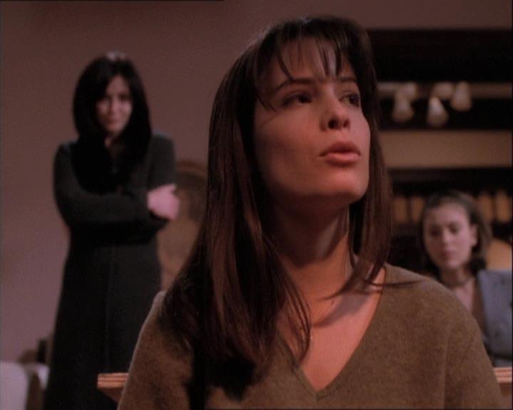 Charmed-Online-dot-net_113FromFearToEternity2269.jpg