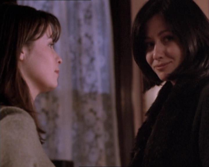 Charmed-Online-dot-net_113FromFearToEternity2338.jpg