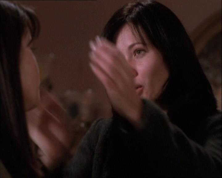 Charmed-Online-dot-net_113FromFearToEternity2339.jpg