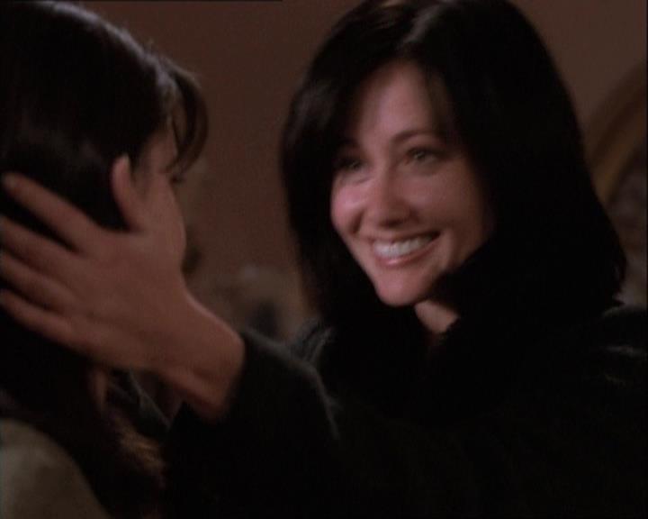 Charmed-Online-dot-net_113FromFearToEternity2340.jpg