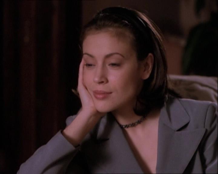 Charmed-Online-dot-net_113FromFearToEternity2347.jpg