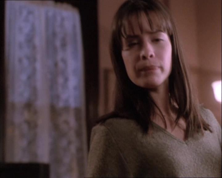 Charmed-Online-dot-net_113FromFearToEternity2350.jpg