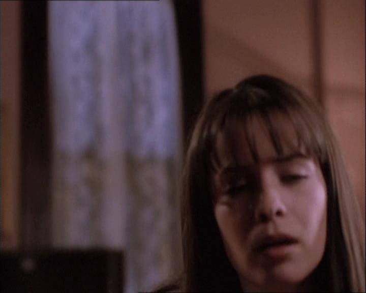 Charmed-Online-dot-net_113FromFearToEternity2351.jpg