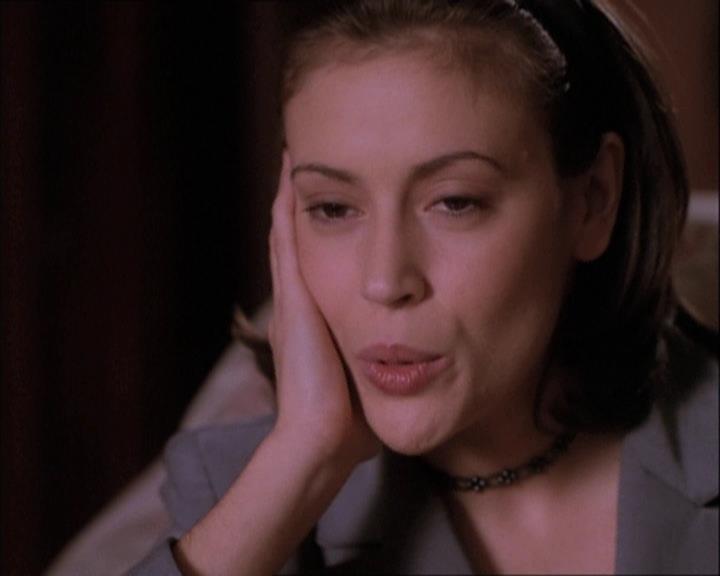 Charmed-Online-dot-net_113FromFearToEternity2355.jpg