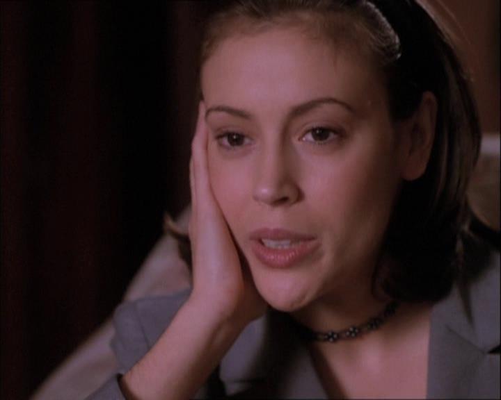 Charmed-Online-dot-net_113FromFearToEternity2356.jpg