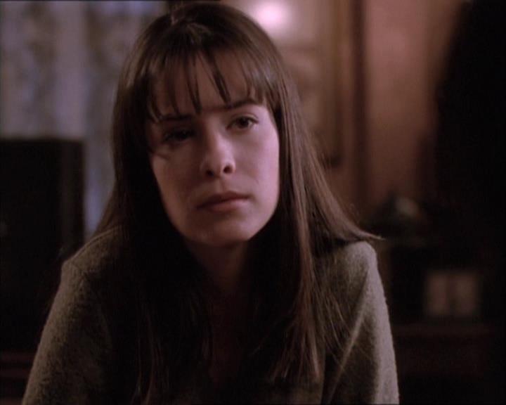 Charmed-Online-dot-net_113FromFearToEternity2359.jpg