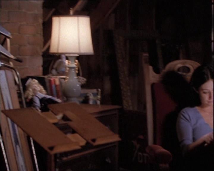 Charmed-Online-dot-net_113FromFearToEternity2362.jpg
