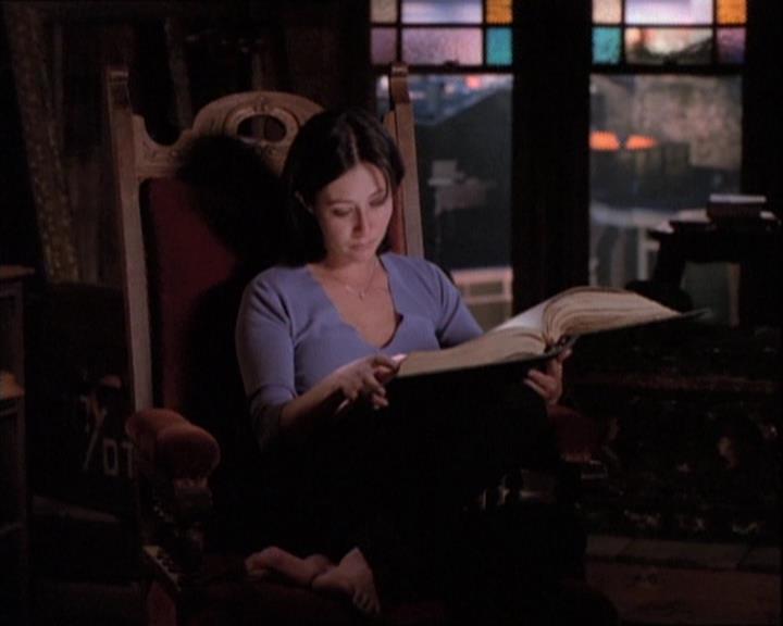 Charmed-Online-dot-net_113FromFearToEternity2364.jpg