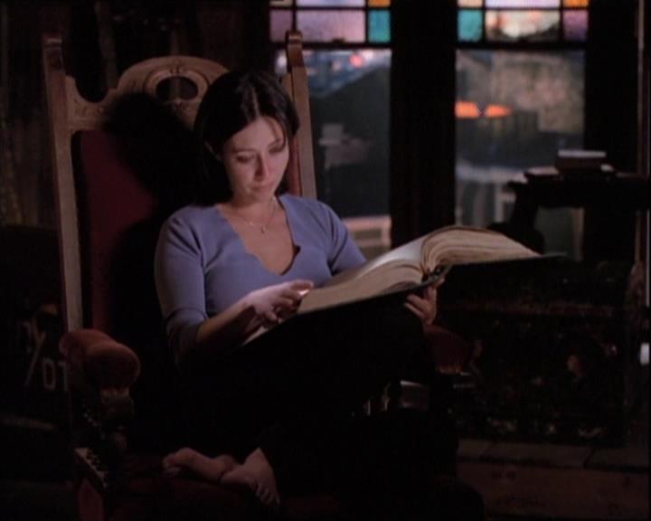 Charmed-Online-dot-net_113FromFearToEternity2365.jpg