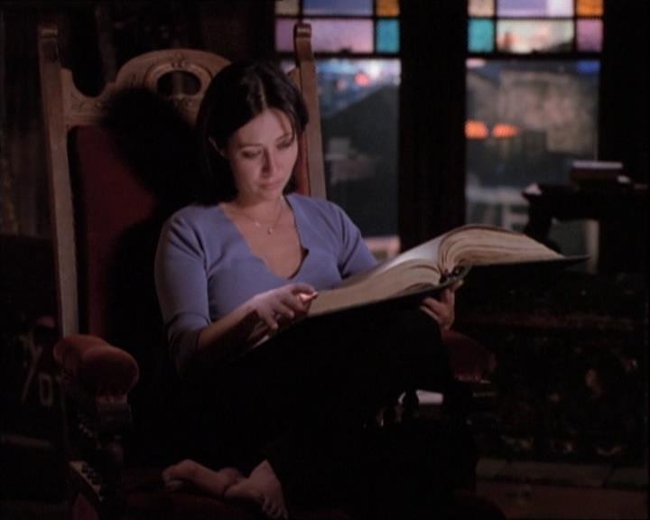 Charmed-Online-dot-net_113FromFearToEternity2366.jpg