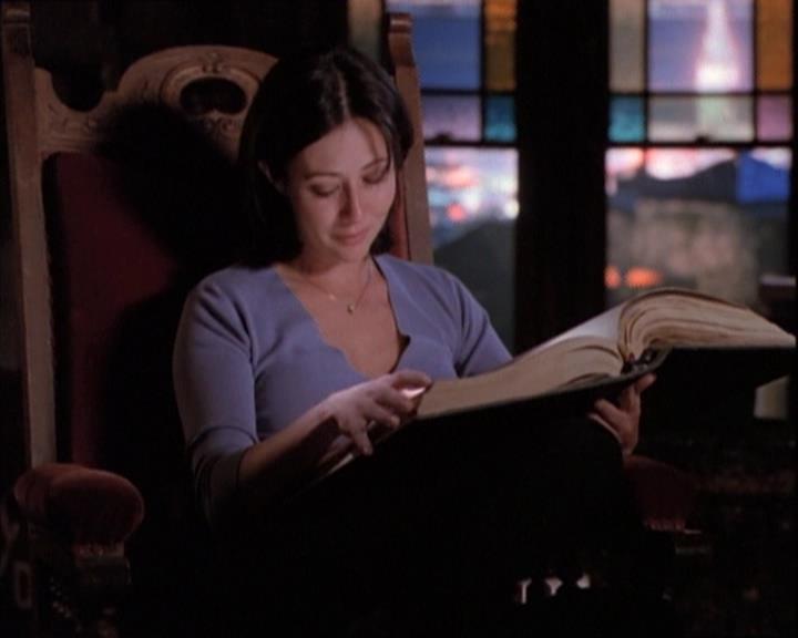 Charmed-Online-dot-net_113FromFearToEternity2369.jpg