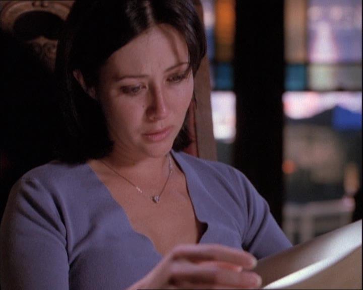 Charmed-Online-dot-net_113FromFearToEternity2379.jpg
