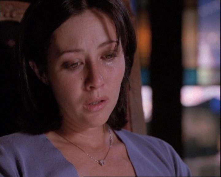 Charmed-Online-dot-net_113FromFearToEternity2382.jpg