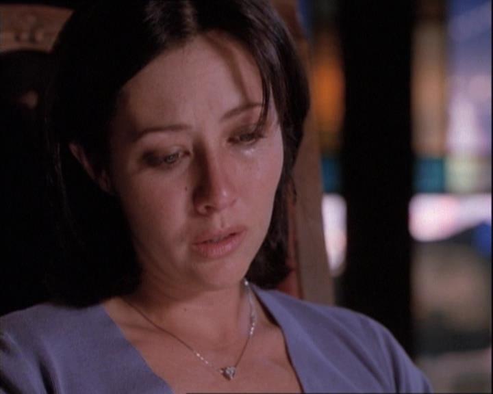 Charmed-Online-dot-net_113FromFearToEternity2383.jpg