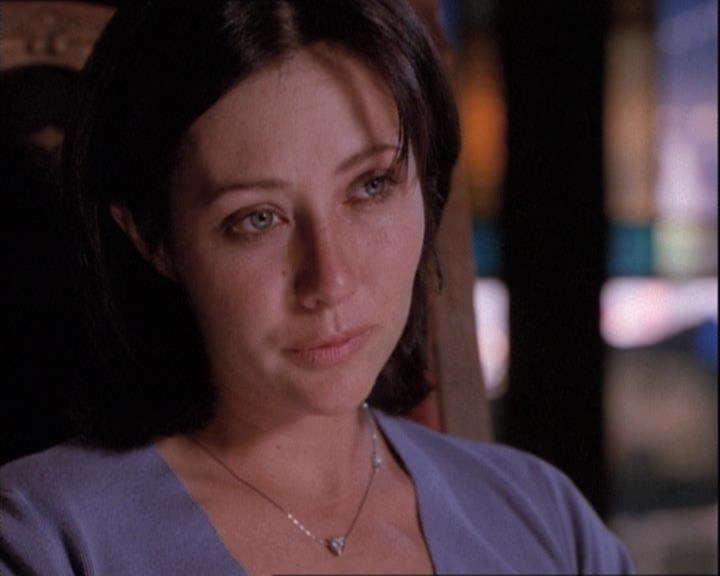 Charmed-Online-dot-net_113FromFearToEternity2385.jpg