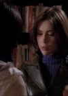 Charmed-Online-dot-net_113FromFearToEternity0028.jpg