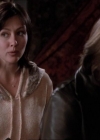 Charmed-Online-dot-net_113FromFearToEternity0030.jpg