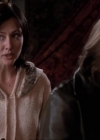 Charmed-Online-dot-net_113FromFearToEternity0031.jpg