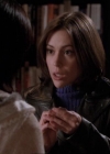 Charmed-Online-dot-net_113FromFearToEternity0033.jpg