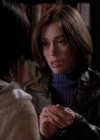 Charmed-Online-dot-net_113FromFearToEternity0035.jpg