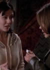 Charmed-Online-dot-net_113FromFearToEternity0036.jpg